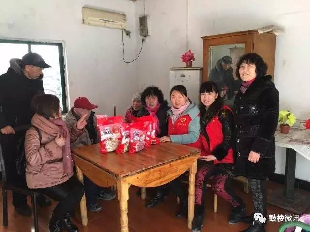 宁波正月十五鼓楼闹元宵,磁县鼓楼闹元宵