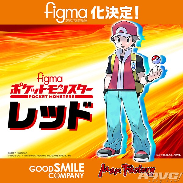 wf2023夏手办,wf展会热门手办