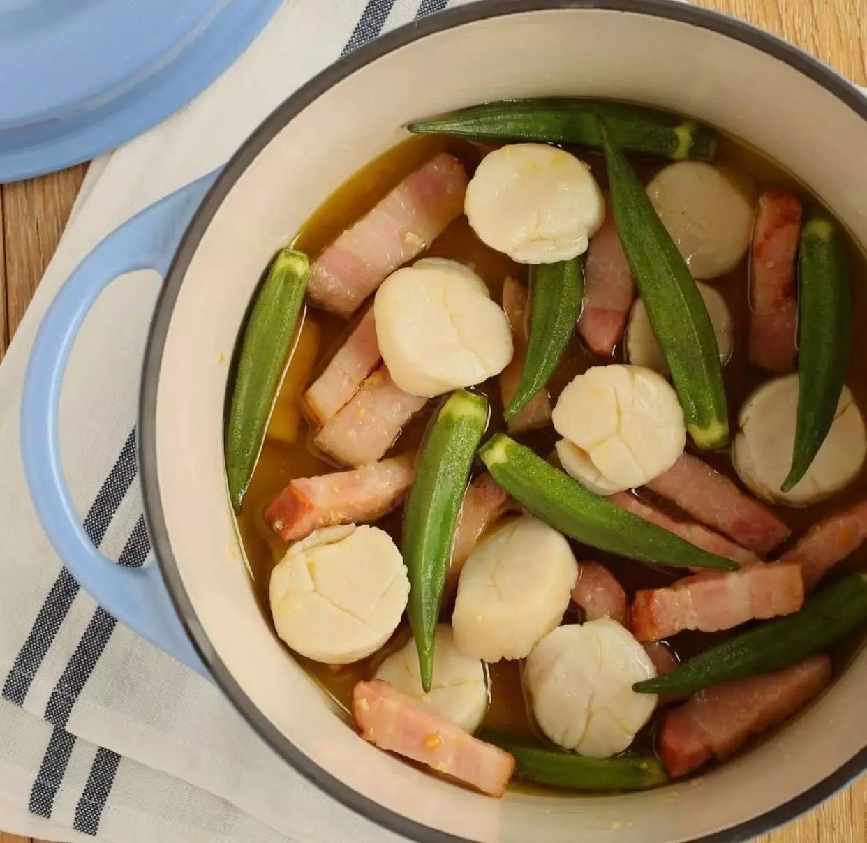 为什么别人拍的美食那么高清,餐具推荐超可爱的高颜值餐具分享