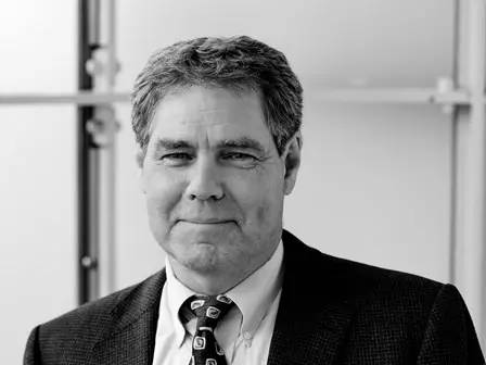 研发基因治疗药物NightstaRx要做无脉络膜症患者的光明使者