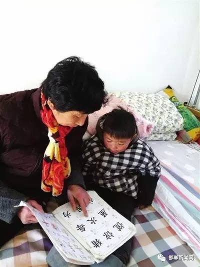 抚养30多名弃婴终身未嫁的妈妈,养育21个孤儿一生未嫁的伟大母亲