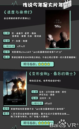 百度vr浏览器,能看vr视频的浏览器