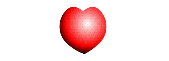 情人节女生送什么巧克力给男生，才能彰显自己的与众不同