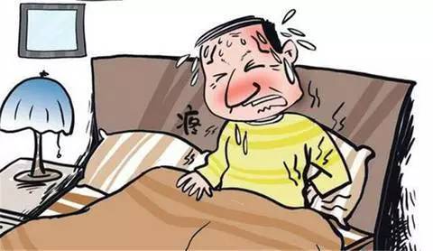 「健康」尿常规报告上这几个指标，告诉你肾好不好！