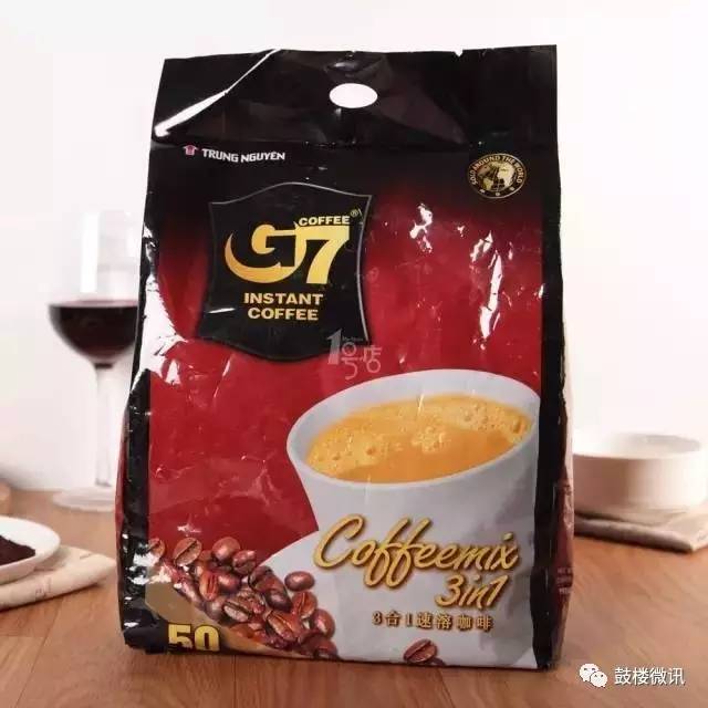 办公室零食系列,办公室的零食大全