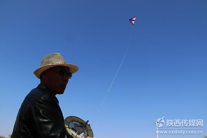 世纪广场每晚非常热闹,世纪广场热闹吗