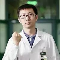 文摘速递丨5-FU单药治疗眼表鳞状细胞肿瘤的长期疗效视察