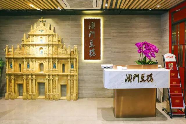 情人节教你怎么要礼物,情人节教你花式撩妹