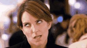 口红选得好，男神追着跑！