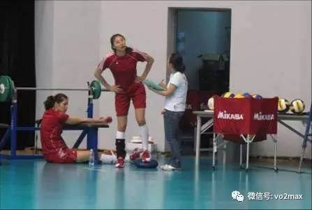 慢性腰痛训练,慢性腰痛锻炼视频