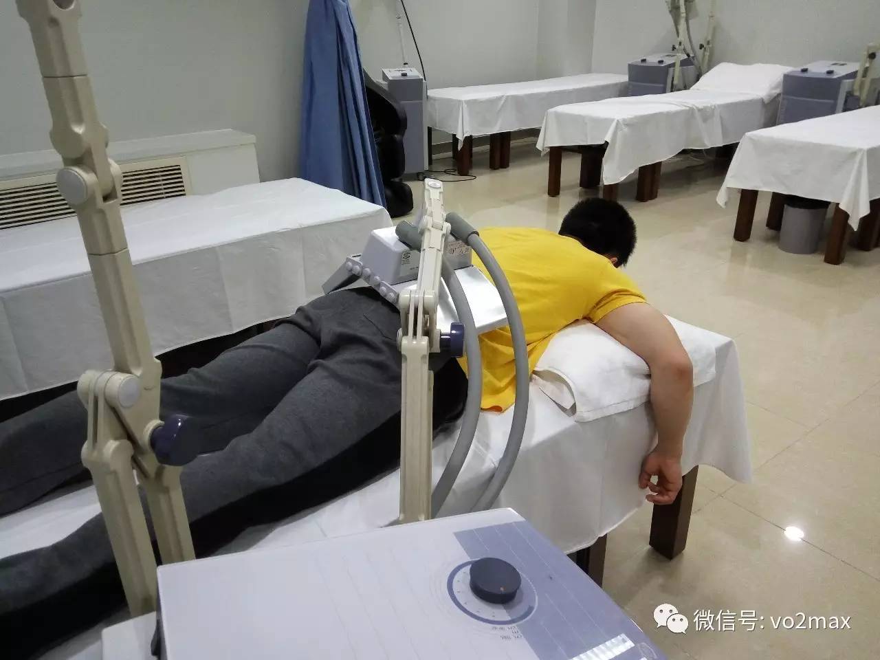 慢性腰痛训练,慢性腰痛锻炼视频