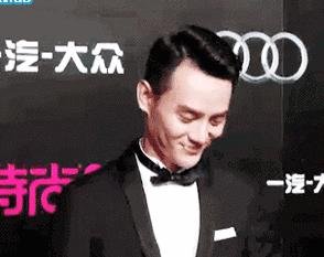 如果你正在金融圈，或者准备了解金融，一定要知道为什么做金融必须懂数学？