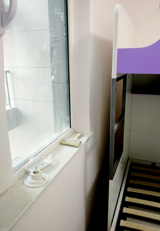 闈掑矝鏉庢钵灏氬搧瀹呴厤,闈掑矝灏氬搧瀹呴厤