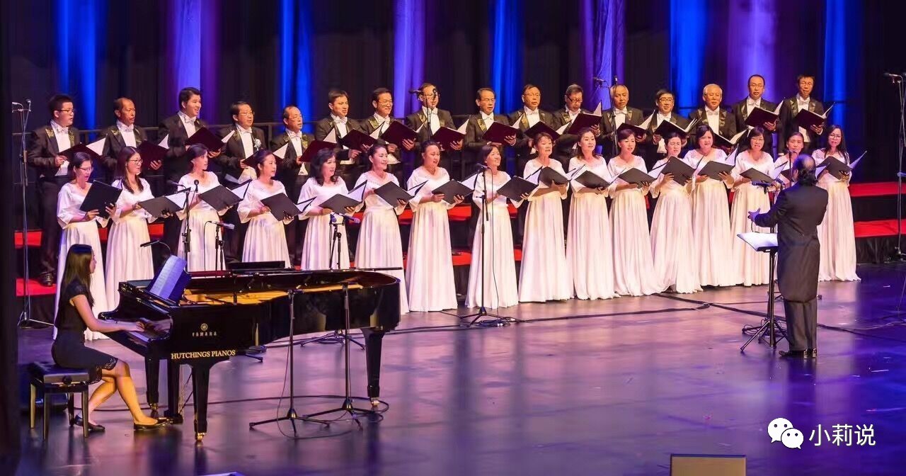 采访一对外国夫妇婚姻长久的秘诀,关于幸福婚姻的13个秘密必读