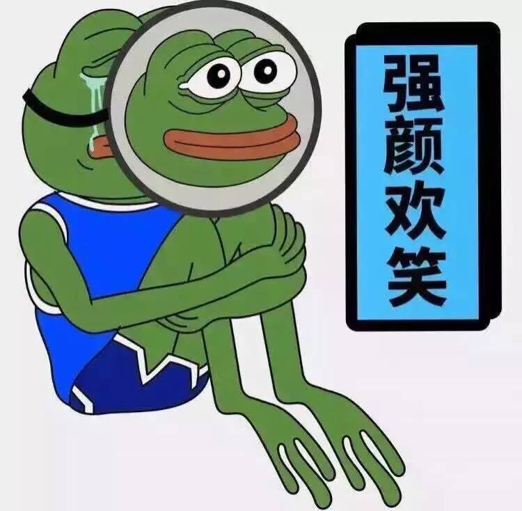 铜锅涮肉为啥不是铁锅,铜锅为啥不能用烧烤炭