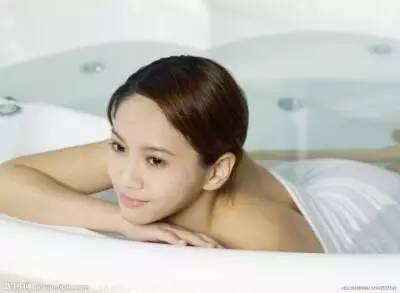 「推荐」读完此文，就会看宫颈癌筛查报告单了