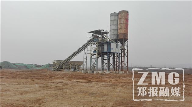 郑州446个重点项目清单,郑州重点项目投资4198亿