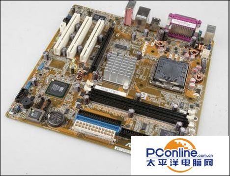 电脑主板坏了怎么检测,电脑怎么判断主板坏了