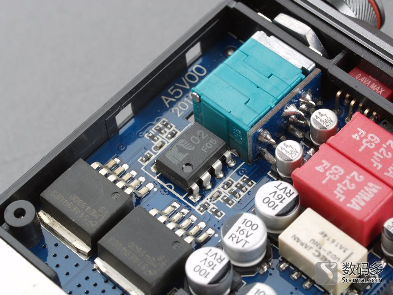 fiio飞傲e12大推力耳机放大器,fiio飞傲蓝牙耳机解码评测