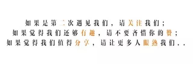 瀹炲脊鐙╃寧鏃呮父,鍥藉唴鐙╃寧涔嬫梾