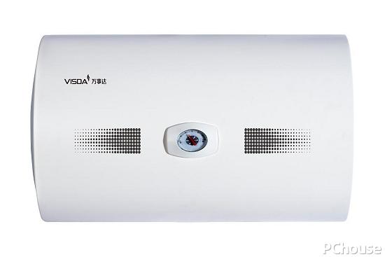 热水器该怎么使用才省电电热水器最新报价