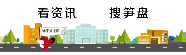 佛山广佛路改造最新消息,桂城南港路快速化改造