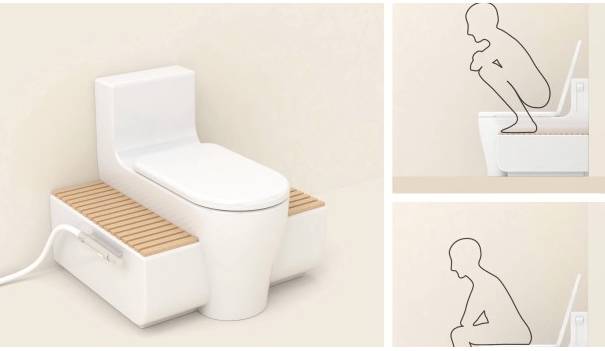 财运不好把家里打扫一遍,以前财运很好后面不好了什么原因