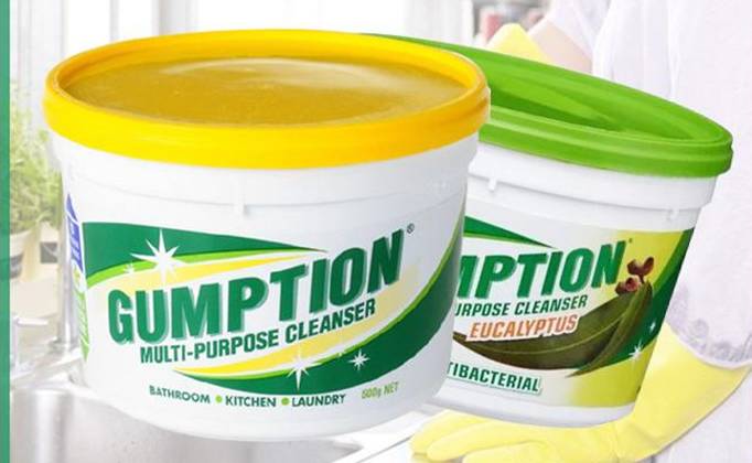 财运不好把家里打扫一遍,以前财运很好后面不好了什么原因