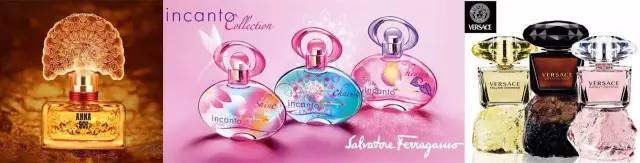 情人节教你怎么要礼物,情人节教你花式撩妹