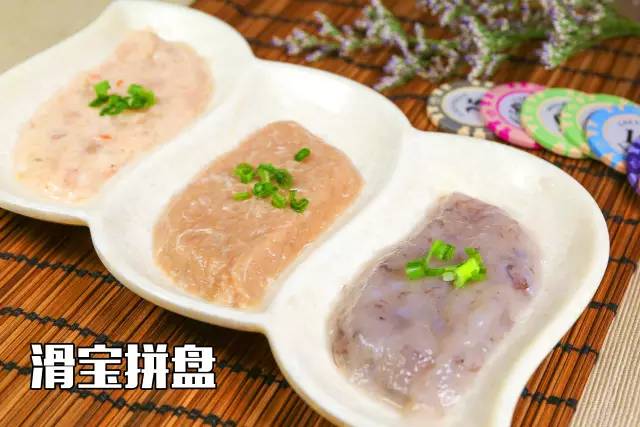 情人节教你怎么要礼物,情人节教你花式撩妹