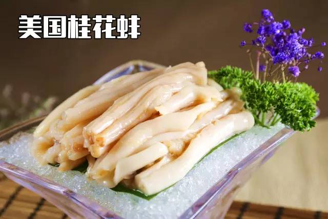 情人节教你怎么要礼物,情人节教你花式撩妹