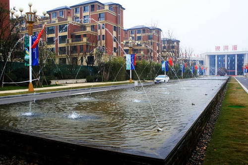 充电桩加入新基建风口,充电桩加入基建风口