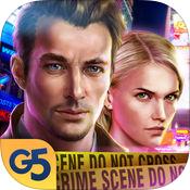 美女侦探参上《Homicidesquad:隐藏罪犯》评测