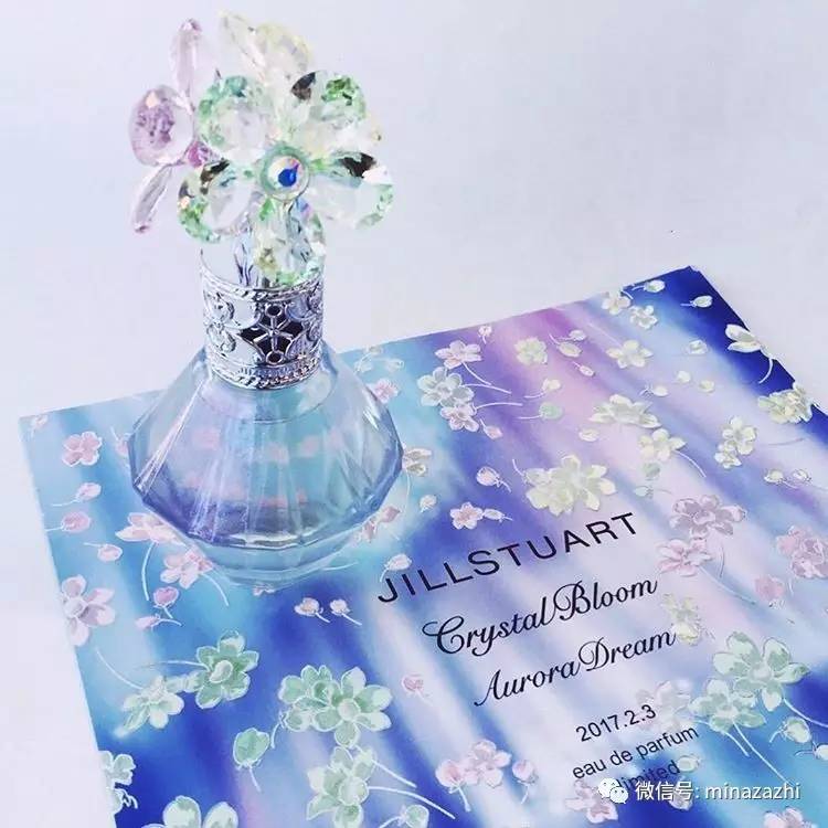 2018年春季彩妆盘点之高颜值篇,春夏季彩妆推荐