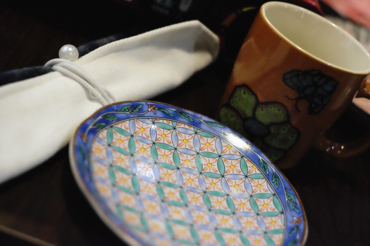 铜锅涮肉为啥不是铁锅,铜锅为啥不能用烧烤炭