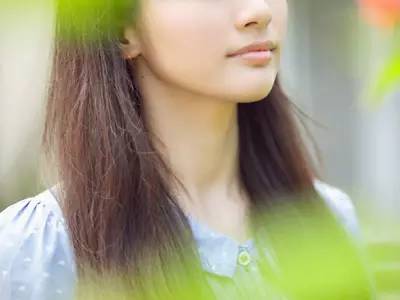 「推荐」读完此文，就会看宫颈癌筛查报告单了