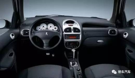 秘术教学视频,标致206速度表准吗