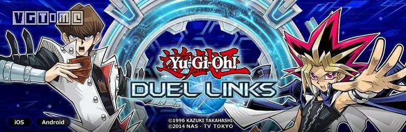 konami2023财报,konami怎么样了