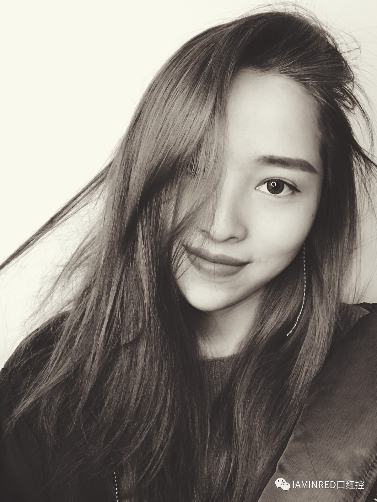 nars唇膏推荐色,Nars口红真实测评红棕色