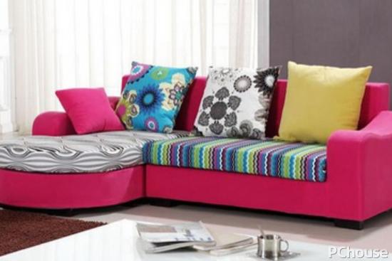 布艺沙发怎么选和价格,轻奢布艺沙发选购