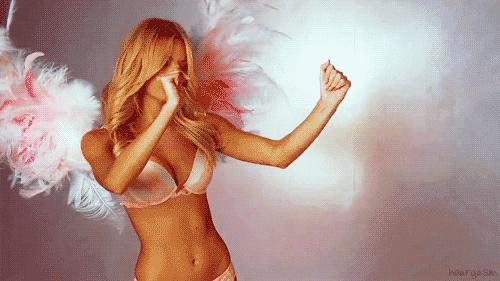 她做小三拿影后，你不能停止注视她｜本周最IN