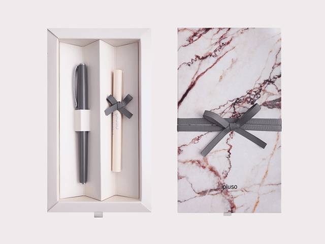 好物年货节生活实用好物推荐,好物推荐节日礼物