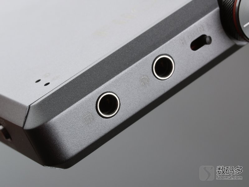 fiio飞傲e12大推力耳机放大器,fiio飞傲蓝牙耳机解码评测