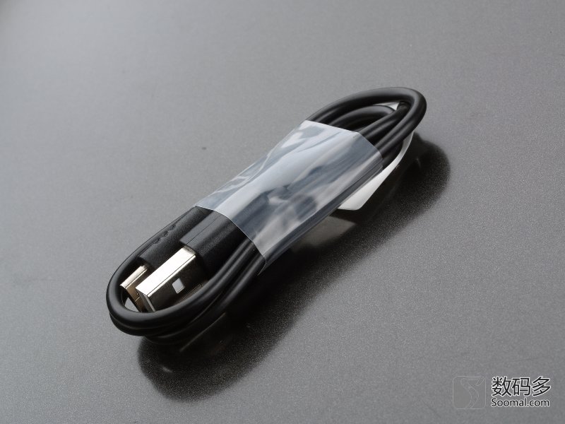 fiio飞傲e12大推力耳机放大器,fiio飞傲蓝牙耳机解码评测