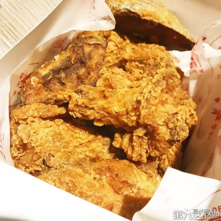 什么？据说不到五十元人民币就能来回韩国？我信了！NO.505