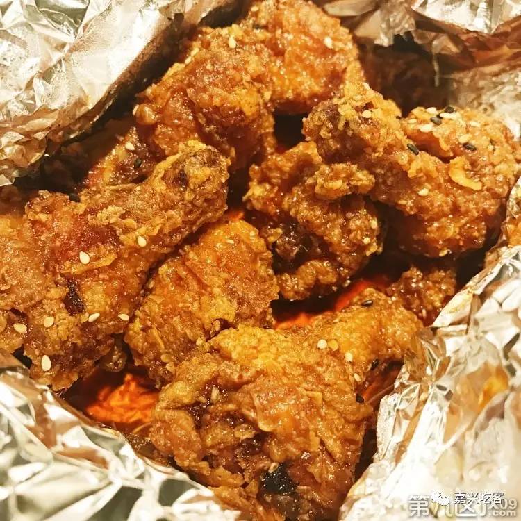 什么？据说不到五十元人民币就能来回韩国？我信了！NO.505