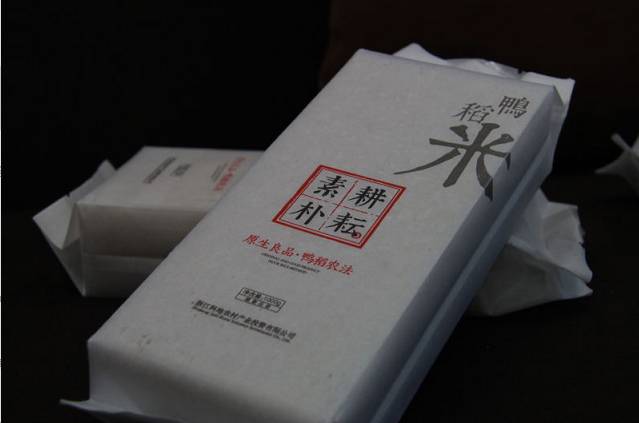 宠物医院的收费到底合不合理,宠物医院天价