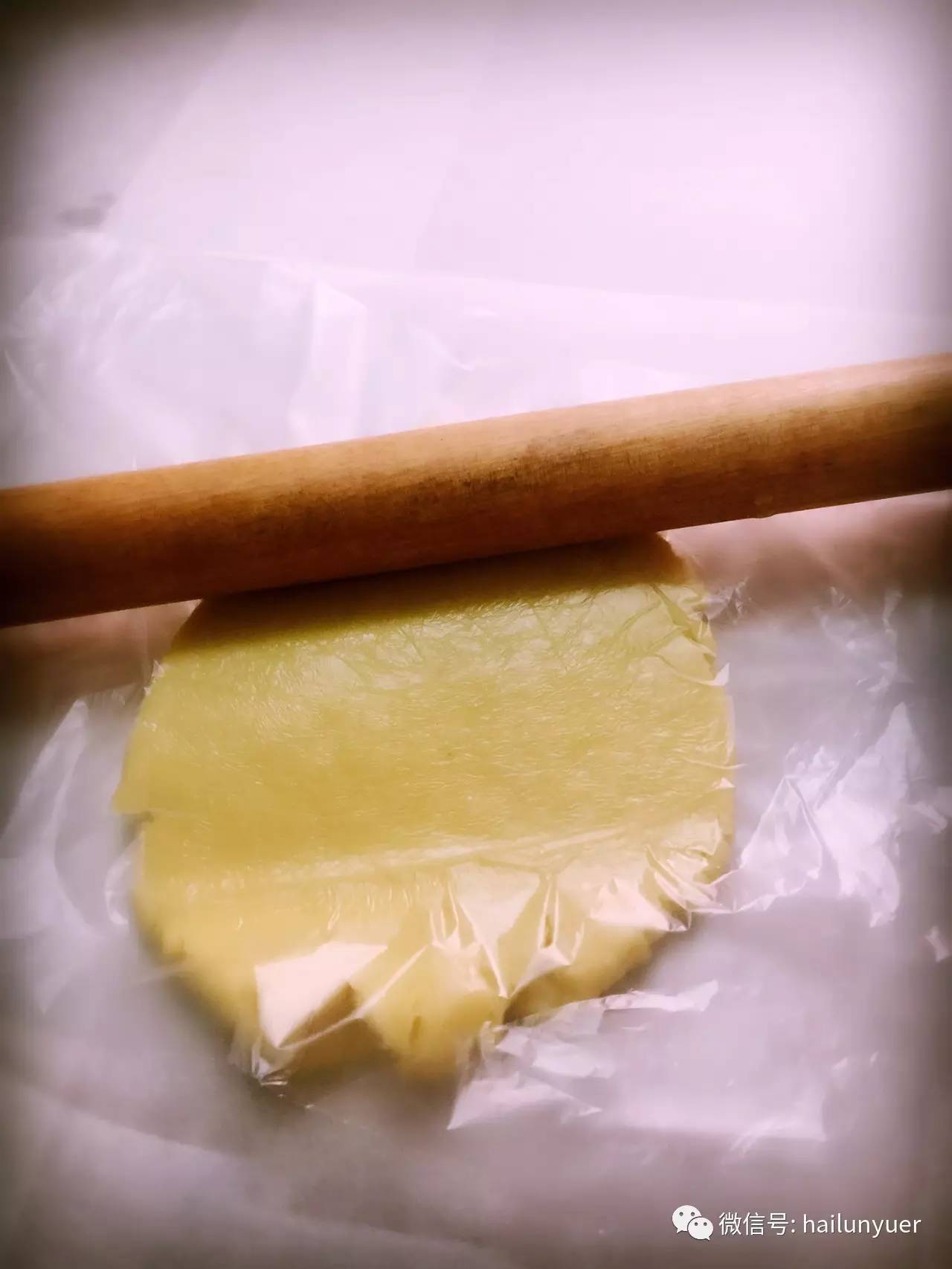 elisa妈妈美食,elisa妈妈分享美食绘本