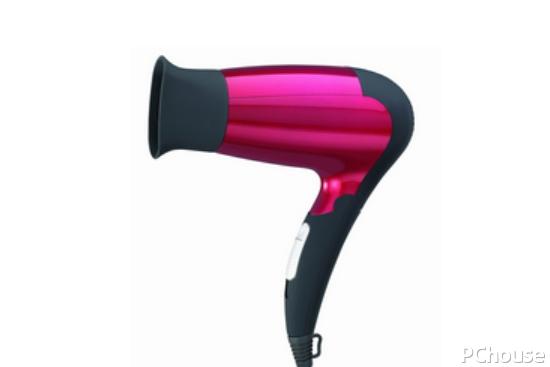 电吹风价格表大全,电吹风购买须知