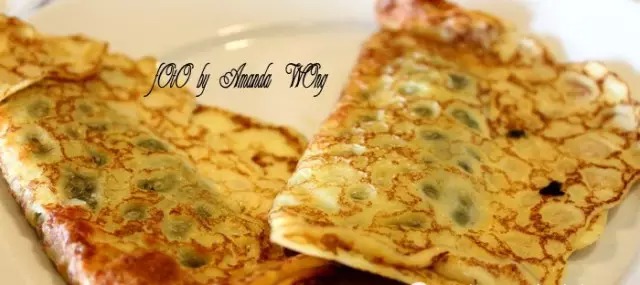 济南宜家现在还招聘吗,济南宜家招商吗